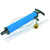 Camco Hand Pump Kit w/Connecting Line For Antifreeze (36003)