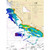 CMOR Mapping South California For Simrad (SOCA001S)