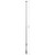 Comrod AV2458P8 8 WiFi Dual Band Antenna 2.4  5 GHz (21824)