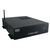 Digital Yacht BOATraNET Wireless Server - No Embedded Cartography - NMEA2000 Version (ZDIGBNET2K)