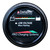 Dual Pro Battery Fuel Gauge For  Electric Vehicles 72V System (BFGWOV72V)