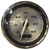 Faria Monterey 4" Tachometer (6000 RPM) w/Digital Hourmeter (TCH257)