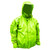 First Watch H20 Tac Jacket - XXX-Large - Hi-Vis Yellow (MVP-J-HV-3XL)