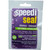 Flitz Speedi Seal 8" x 8" Towelette Packet (MX 32801)