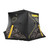 Frabill Shelter Hub Fortress 310 - XL (FRBSF310)