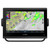 Garmin GPSMAP 943 MFD, US/Can/Bahamas, No Sonar (010-02366-01)