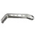 Glomex Stainless Steel Masthead Mount (RA106BRACKINOX)