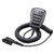 Icom HM236 Compact Waterproof Speaker Microphone (HM236)