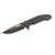 Kuuma 4.5" Fine Edge Folding Knife Stainless Steel (51910)