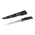 Kuuma Filet Knife 7.5" (51905)