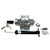 KVH HD7 Tri-Americas LNB Upgrade Kit (S72-0438)