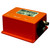 Maretron VDR100 Vessel Data Recorder (VDR100-01)