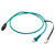 Mastervolt CZone Drop Cable - 0.5M (77060050)