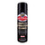 Meguiars Detailer Carpet  Upholstery Cleaner - 19oz (D10219)