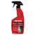 Mothers Back-to-Black Tire Cleaner - 24oz (9324)