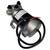 Navico Pump-2 Hydraulic 12V 0.8L (000-15444-001)