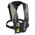 Onyx A/M-24 Series All Clear Automatic/Manual Inflatable Life Jacket - Grey - Adult (132200-701-004-21)