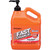 Permatex Fast Orange Fine Pumice Lotion Hand Cleaner - 1 Gallon (25219)