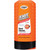 Permatex Fast Orange Fine Pumice Lotion Hand Cleaner - 15oz (25122)