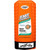 Permatex Fast Orange Smooth Lotion Hand Cleaner - 15oz (23122)