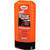Permatex Fast Orange Xtreme Pumice Hand Cleaner - 15oz (25616)