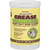 Permatex Grease Grabber Coconut Hand Cleaner Tub - 4lb (14106)