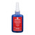 Permatex Permanent Strength Threadlocker RED Bottle - 50ml (26250)