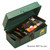 Plano One-Tray Tackle Box - Green (100103)