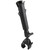 Ram Mount Tube Rod Holder W/ Ram Tough-Claw (RAP-119-404U)