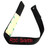 Rod Saver Replacement Seat Strap - 18" (RSS)