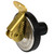 Sea Dog Brass Baitwell Plug 3/8" (520091-1)