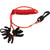 Sea Dog Kill Switch 7 Key Universal Lanyard (420495-1)