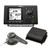 Simrad AP70 MK2 Autopilot Basic Pack- Includes AP70 MK2 Control Head, AC70 Course Computer  RF300 Feedback (000-15039-001)