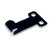 Southco Keeper For C7 Series Soft Draw Latch - Stainless Steel (C7-10-17)