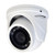 Speco HT471TW Mini Dome Camera 12 LED IR 2.9mm Lens (HT471TW)
