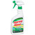 Spray Nine Tough Task Cleaner  Disinfectant - 22oz (26825)