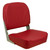 Springfield Economy Folding Seat Red (1040625)