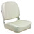 Springfield Economy Folding Seat White (1040629)