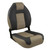 Springfield Oem Series Folding Seat Charcoal/Tan (1062583)