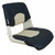 Springfield Skipper Standard Seat Fold Down White/Blue (1061016)