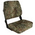 Springfield Xxl Folding Seat Mossy Oak Duck Blind (1040697)