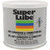 Super Lube 14.1 Oz. Canister Anti-Corrosion Connector Gel (82016)