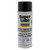 Super Lube Food Grade Metal Protectant Corrosion Inhibitor (83110)