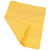 Swobbit Aqua Dry PVA Cloth (SW38855)