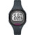 Timex IRONMAN Essentials 10-Lap Multisport - Grey/Purple (TW5M2000)