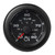 Veratron 52MM (2-1/16") OceanLink Pyrometer Gauge (900 Degree  C/1650 Degree  F) - Black Dial  Bezel (A2C1349690001)