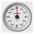 Veratron 4-3/8" (110mm) AcquaLink Compass 360 Degree  - 12/24V - White Dial  Bezel (A2C1338790001)