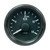 VDO SingleViu 52mm (2-1/16") Brake Pressure Gauge - 16 Bar - 0-4.5V (A2C3832710030)