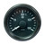 VDO SingleViu 52mm (2-1/16") Oil Temp. Gauge - Euro - 150 Degree  C - 322-18 Ohm (A2C3833390030)