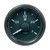 VDO SingleViu 52mm (2-1/16") Fuel Level Gauge - E/F Scale 240-33 Ohm (A2C3833130030)